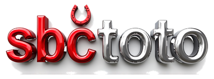 sbctoto new