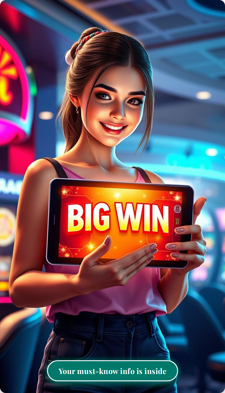 sbctoto new featured game showcase sbctoto new featured game showcase