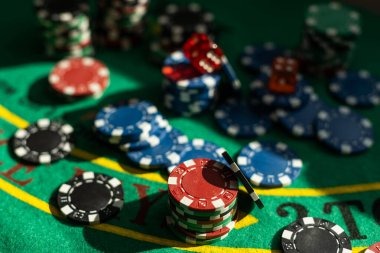 sbctoto new live-dealer tables on mobile device