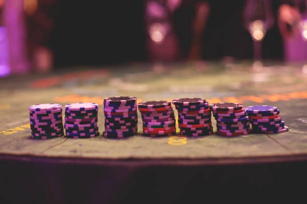 Live blackjack and roulette studios sbctoto new live dealer lobby