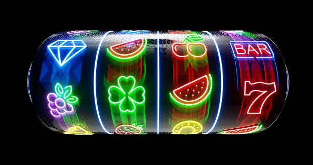 sbctoto new featured game showcase