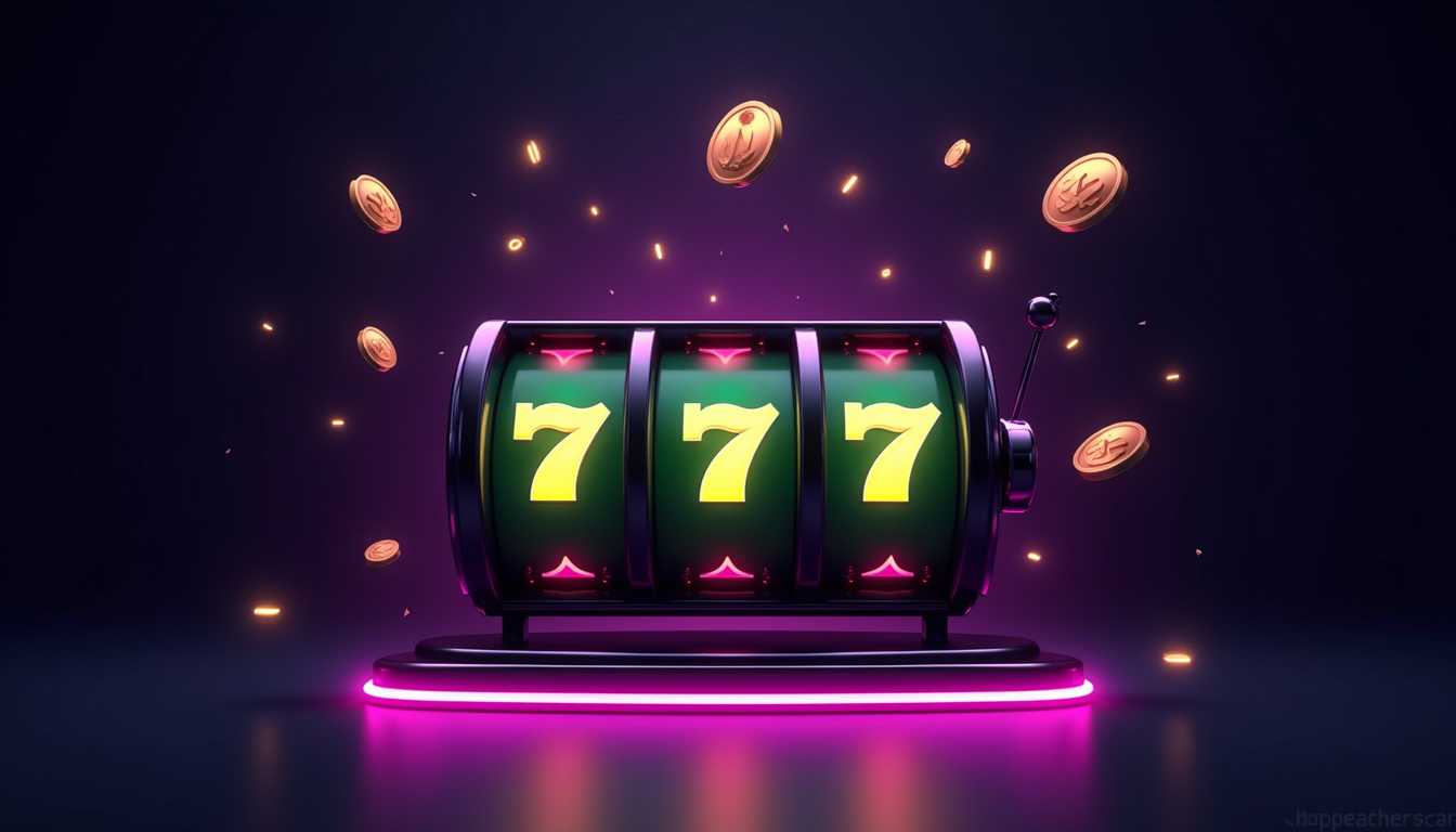 sbctoto new Habanero game interface layout