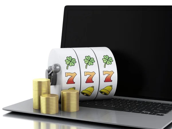 Standard verification logs Secure payment console