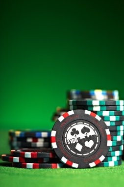 sbctoto new mobile live dealer integration layout
